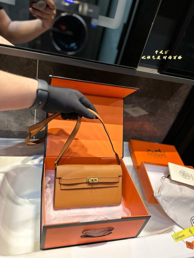 FashionReps Bags 04YAA735