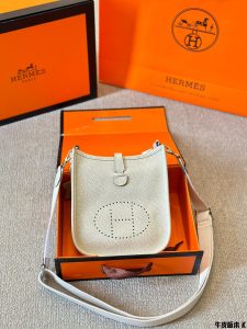 FashionReps Bags 04YAA738