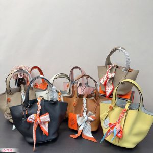 FashionReps Bags 04YAA739