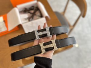 FashionReps Bags 04YAA74