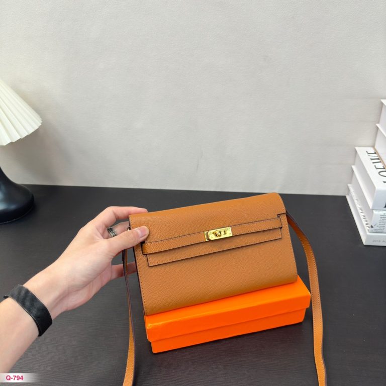 FashionReps Bags 04YAA740