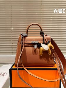 FashionReps Bags 04YAA742