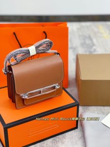 FashionReps Bags 04YAA743