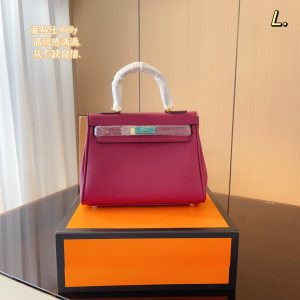 FashionReps Bags 04YAA744