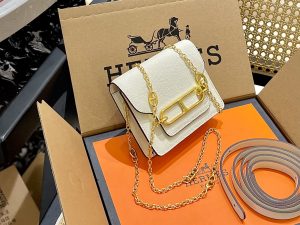 FashionReps Bags 04YAA746
