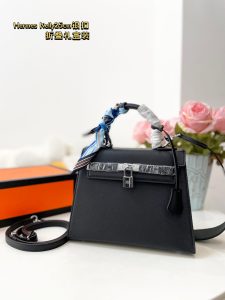 FashionReps Bags 04YAA747