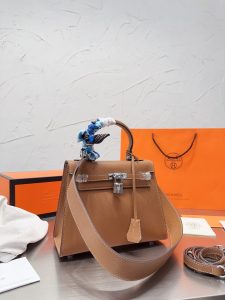 FashionReps Bags 04YAA749