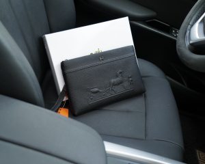 FashionReps Bags 04YAA75