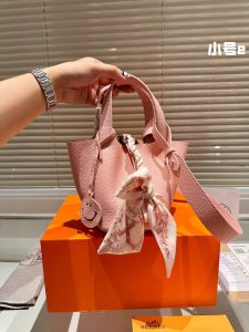 FashionReps Bags 04YAA750