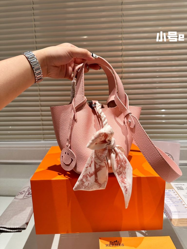 FashionReps Bags 04YAA750