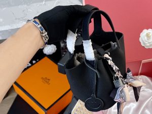 FashionReps Bags 04YAA751
