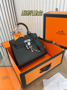 FashionReps Bags 04YAA754