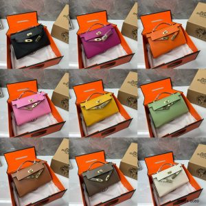 FashionReps Bags 04YAA755