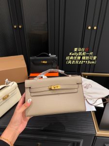 FashionReps Bags 04YAA756