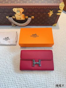 FashionReps Bags 04YAA758