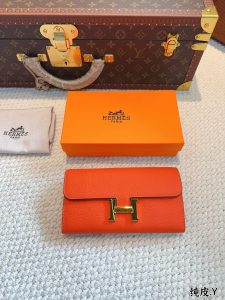 FashionReps Bags 04YAA759