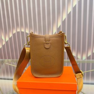 FashionReps Bags 04YAA76