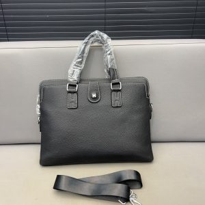 FashionReps Bags 04YAA760