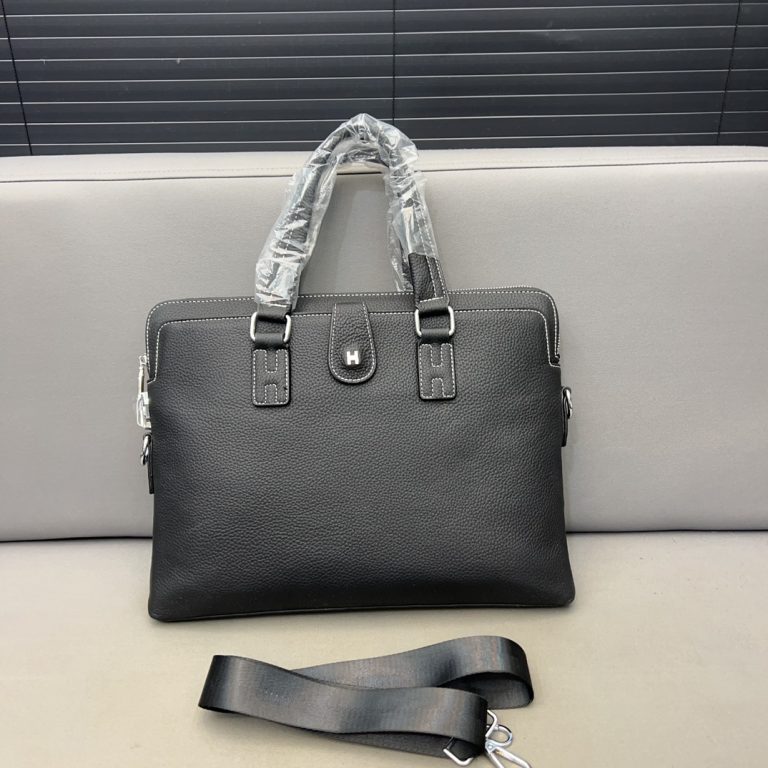 FashionReps Bags 04YAA760