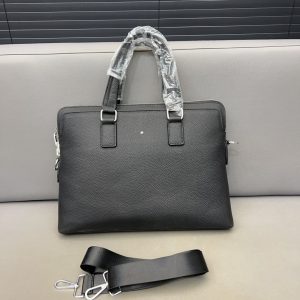 FashionReps Bags 04YAA761