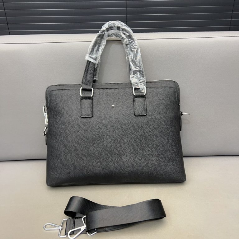 FashionReps Bags 04YAA761