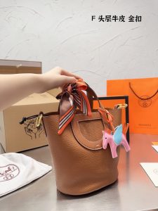 FashionReps Bags 04YAA763