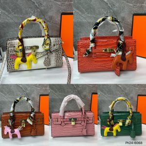 FashionReps Bags 04YAA766