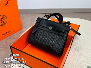 FashionReps Bags 04YAA768