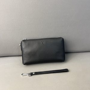 FashionReps Bags 04YAA77
