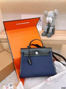 FashionReps Bags 04YAA772