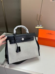 FashionReps Bags 04YAA775