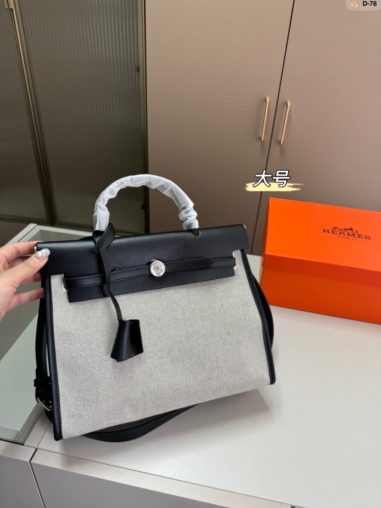 FashionReps Bags 04YAA775