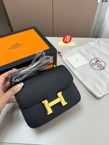 FashionReps Bags 04YAA776