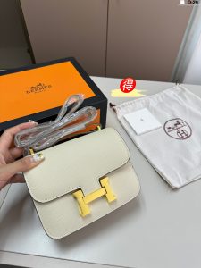 FashionReps Bags 04YAA777