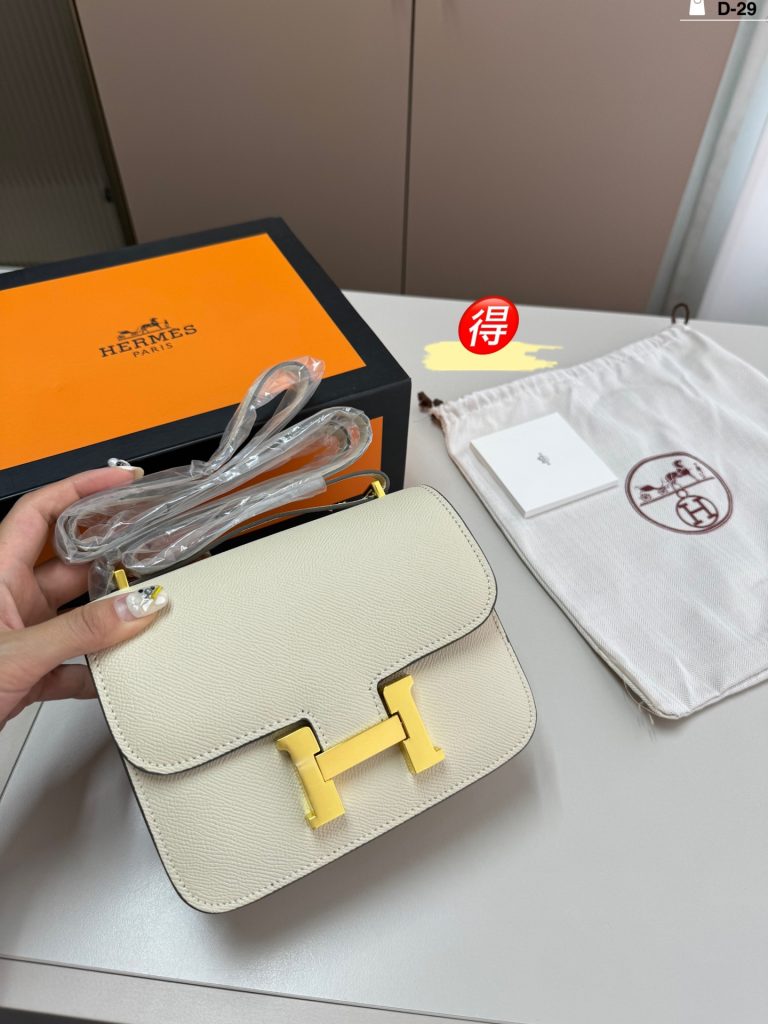 FashionReps Bags 04YAA777