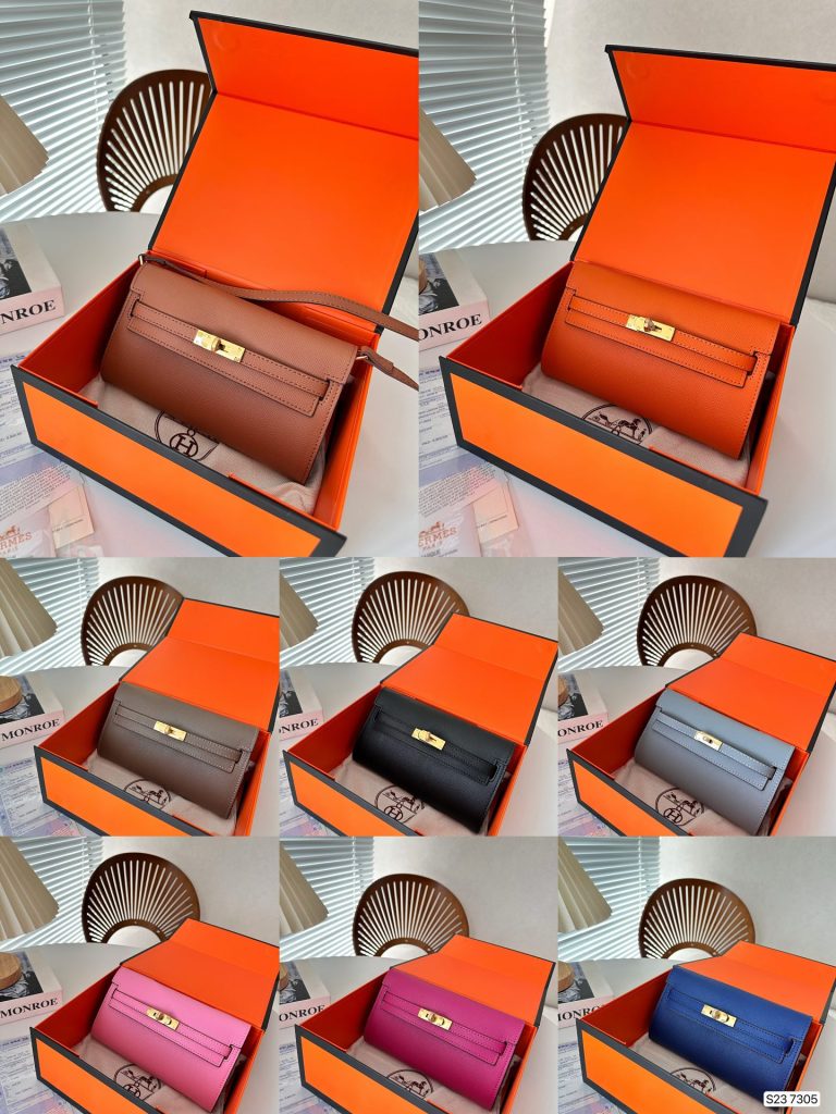 FashionReps Bags 04YAA778