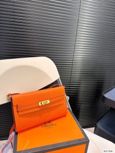 FashionReps Bags 04YAA779