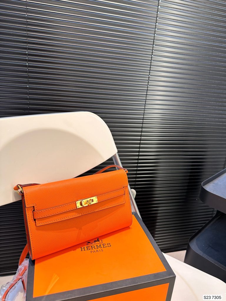 FashionReps Bags 04YAA779