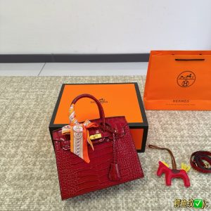 FashionReps Bags 04YAA780