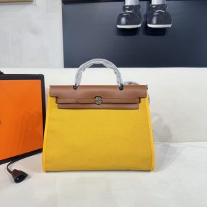 FashionReps Bags 04YAA783