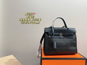 FashionReps Bags 04YAA786