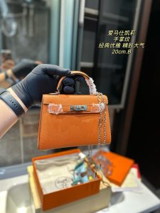 FashionReps Bags 04YAA788