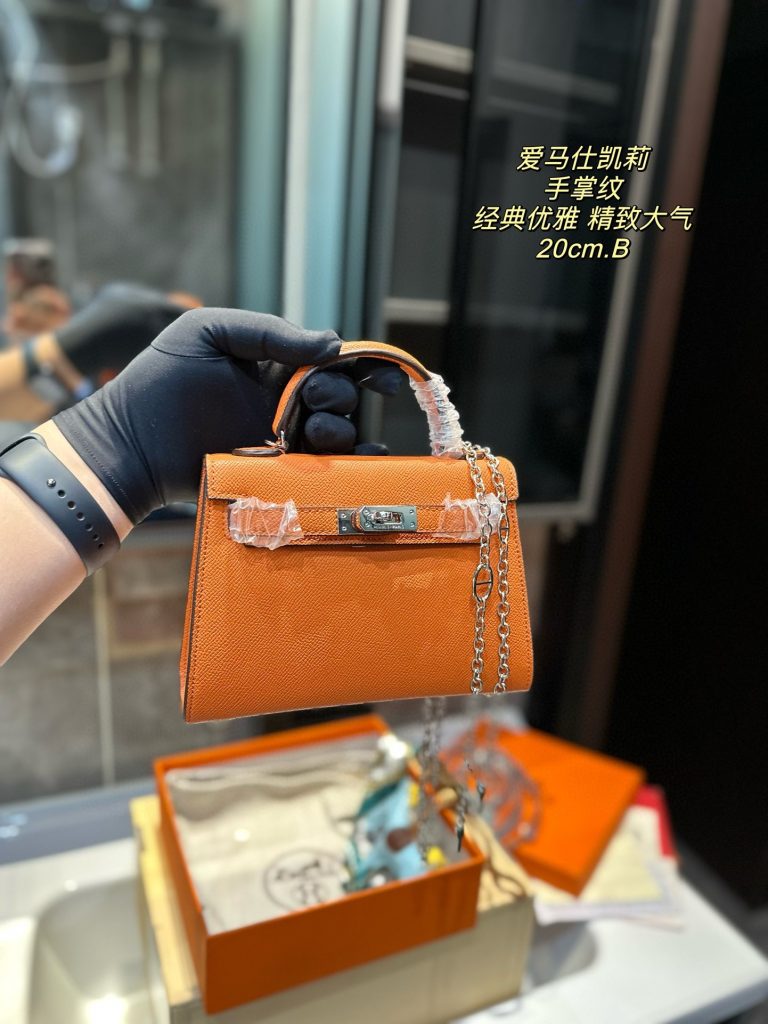 FashionReps Bags 04YAA788