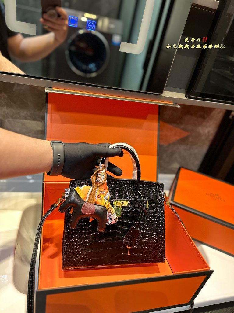 FashionReps Bags 04YAA789