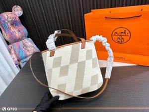 FashionReps Bags 04YAA79