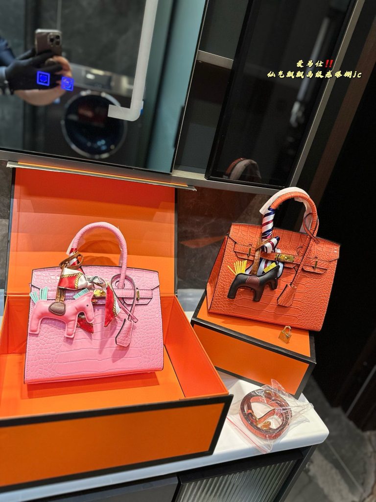 FashionReps Bags 04YAA790