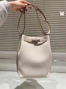 FashionReps Bags 04YAA793