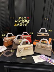 FashionReps Bags 04YAA797
