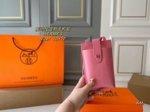 FashionReps Bags 04YAA9