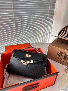 FashionReps Bags 04YAA802